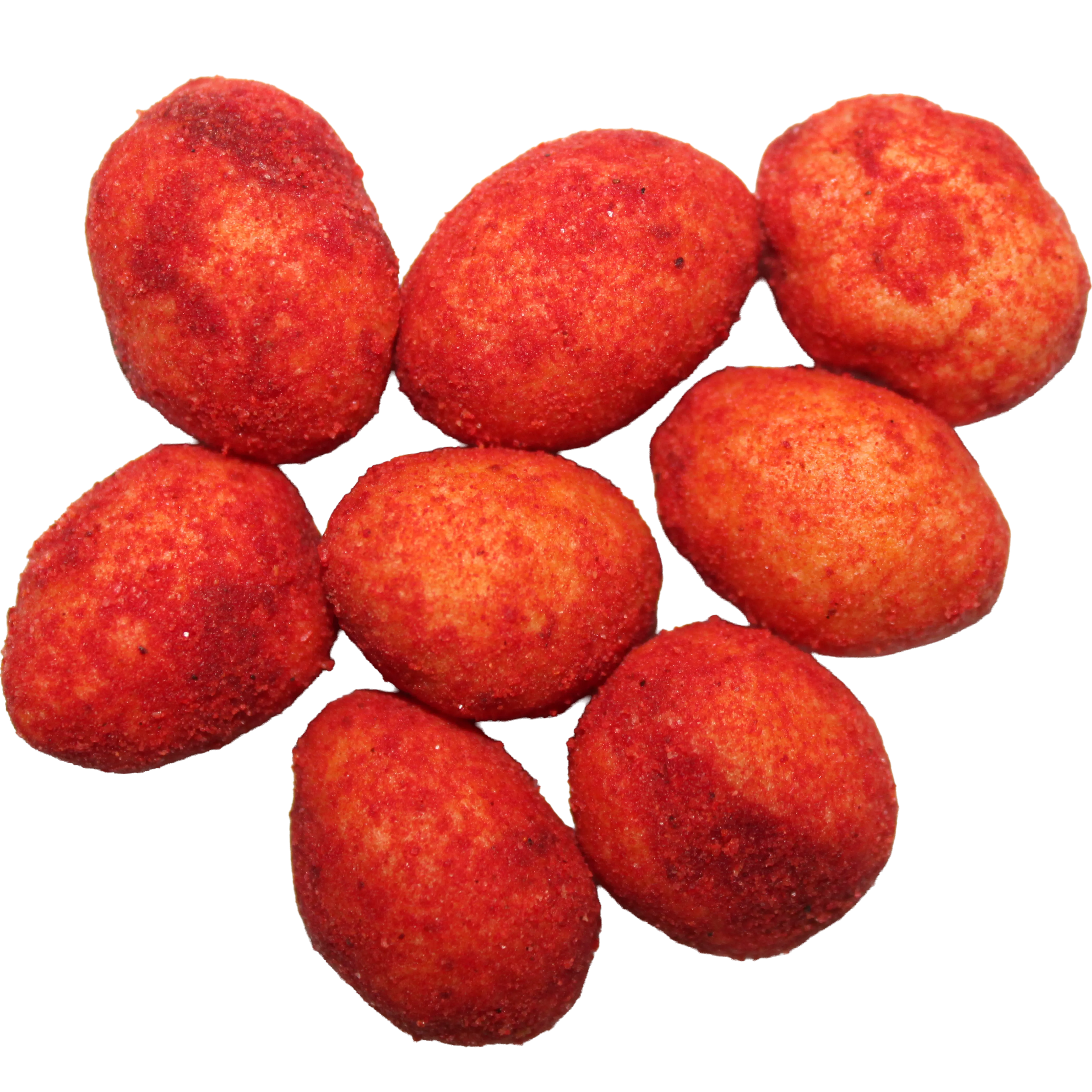 Krikri Ketchup
